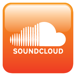 Follow Me on Soundcloud