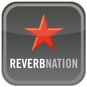 Reverbnation